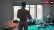 67. Madeline Brewer Group Sex – The Deleted