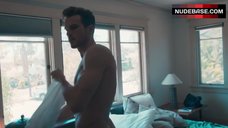 78. Madeline Brewer Group Sex – The Deleted