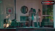 67. Madeline Brewer Bare Tits – The Deleted