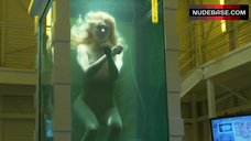 67. Alexandra Gordon Shows Breasts and Ass – Hemlock Grove