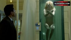 23. Alexandra Gordon Shows Boobs – Hemlock Grove