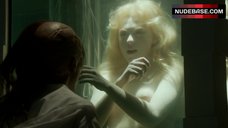 34. Alexandra Gordon Naked Tits – Hemlock Grove