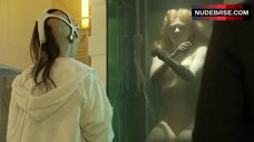 67. Alexandra Gordon Nude Scene – Hemlock Grove