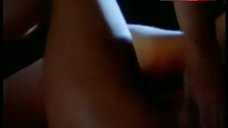 10. Michelle Bauer Sex Scene – Deadly Embrace