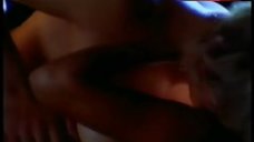 9. Michelle Bauer Sex Scene – Deadly Embrace