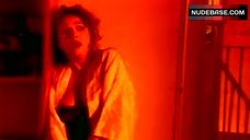 10. Michelle Bauer Real Oral Sex and Spanking Ass – Lust For Frankenstein