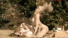 5. Kira Reed Group Sex – The Price Of Desire