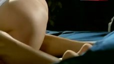1. Kira Reed Tits Scene – The Mistress Club
