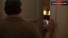 1. Annette Bening Shows Breasts and Pussy – The Grifters