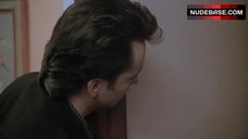 1. Annette Bening Bare Tits and Butt – The Grifters