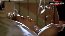 100. Annette Bening Bare Tits and Butt – The Grifters