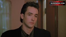 12. Annette Bening Bare Tits and Butt – The Grifters