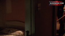 45. Annette Bening Bare Tits and Butt – The Grifters