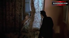 56. Annette Bening Bare Tits and Butt – The Grifters