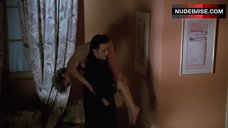 67. Annette Bening Bare Tits and Butt – The Grifters