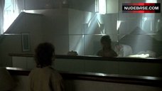 1. Annette Bening Hard Pokies – The Grifters