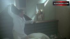 100. Annette Bening Hard Pokies – The Grifters