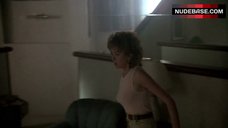 12. Annette Bening Hard Pokies – The Grifters