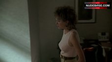 23. Annette Bening Hard Pokies – The Grifters