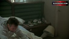 34. Annette Bening Hard Pokies – The Grifters