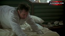 45. Annette Bening Hard Pokies – The Grifters