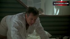 56. Annette Bening Hard Pokies – The Grifters