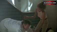 78. Annette Bening Hard Pokies – The Grifters