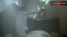 89. Annette Bening Hard Pokies – The Grifters