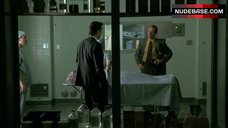 45. Annette Bening Shows Tits – The Grifters