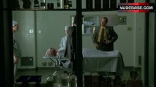 67. Annette Bening Shows Tits – The Grifters