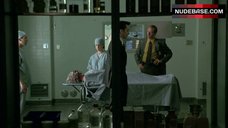 78. Annette Bening Shows Tits – The Grifters