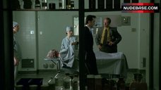 89. Annette Bening Shows Tits – The Grifters