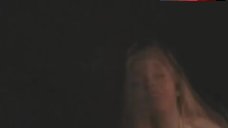 2. Griffin Drew Bare All during Striptease – The Bare Wench Project 2