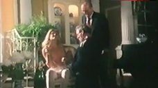2. Julia Parton Boobs Scene – Erotic Images