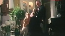 4. Julia Parton Boobs Scene – Erotic Images