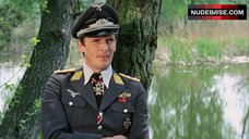 23. Renate Kasche Bare All – She-Devils Of The Ss