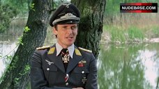 56. Renate Kasche Bare All – She-Devils Of The Ss