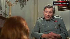 100. Renate Kasche Boobs Scene – She-Devils Of The Ss