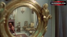 12. Renate Kasche Boobs Scene – She-Devils Of The Ss