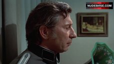 23. Renate Kasche Boobs Scene – She-Devils Of The Ss