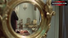 34. Renate Kasche Boobs Scene – She-Devils Of The Ss