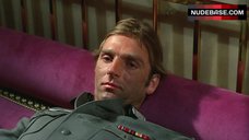 78. Renate Kasche Topless – She-Devils Of The Ss