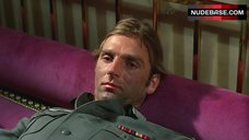 89. Renate Kasche Topless – She-Devils Of The Ss