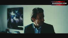 100. Caroline Maria Winberg Sex Scene – Limitless