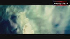45. Caroline Maria Winberg Sex Scene – Limitless