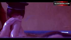 56. Dolce Death Orgy in Pool – Orgy Of The Damned