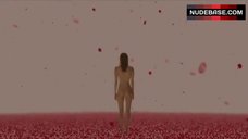 1. Yuria Haga Ass Scene – Girl'S Blood