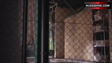 1. Asami Tada Full Nude in Shower – Girl'S Blood