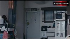 1. Haruka Ayase Hot Scene – Our Little Sister