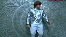 1. Barbara Anne Moore Lingerie Scene – Austin Powers: International Man Of Mystery